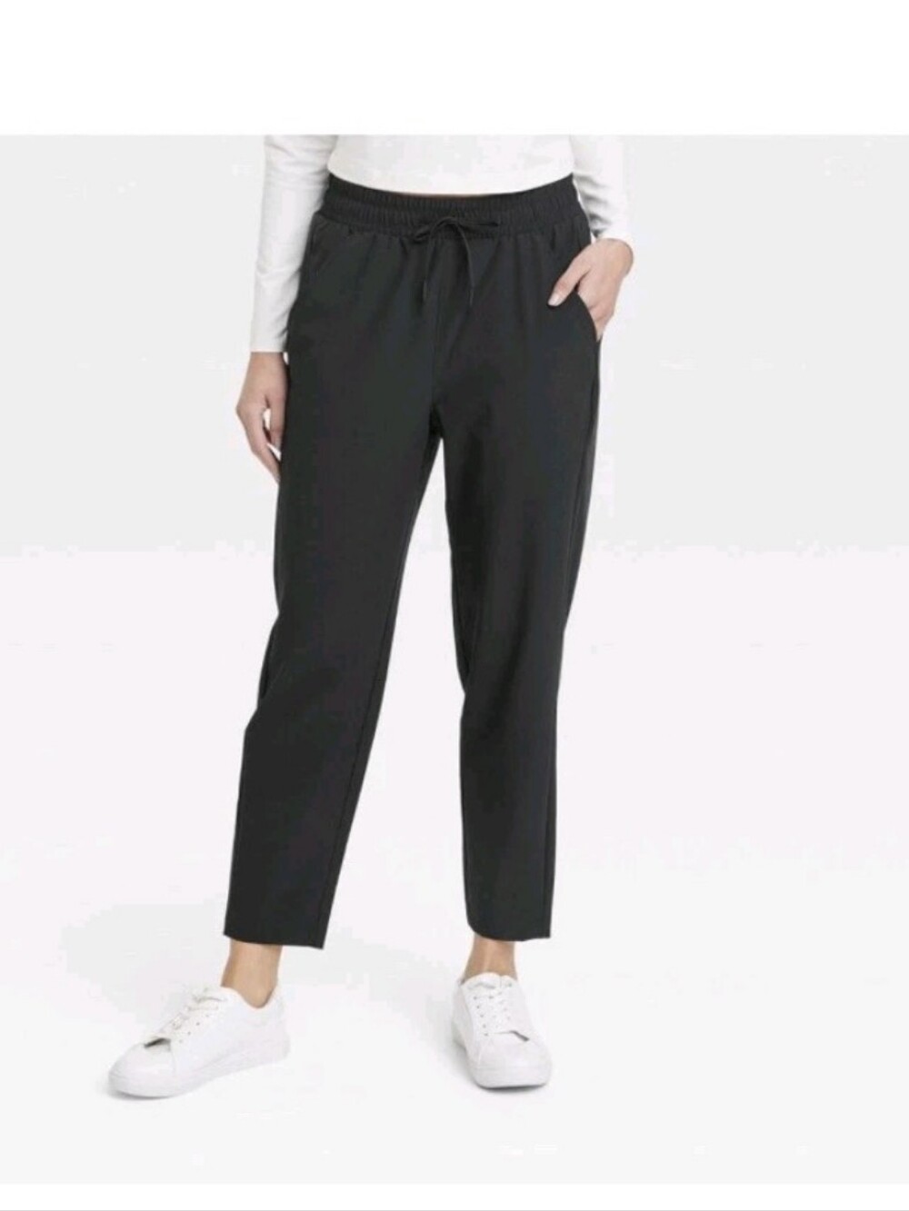 All In Motion Athletic Pants Sz XXL